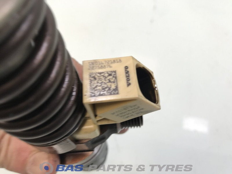 Volvo - Fuel filter for Truck: picture 3 Volvo - Fuel filter for Truck: picture 3