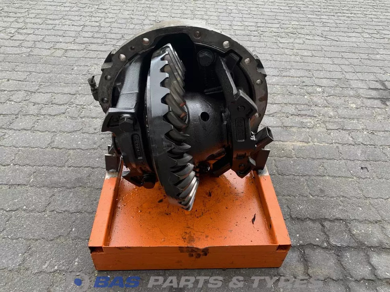 Volvo - Differential gear for Truck: picture 2 Volvo - Differential gear for Truck: picture 2