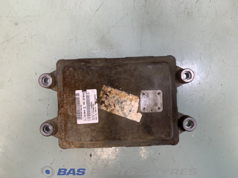 Volvo Regeleenheid Ad-Blue Volvo 21870094 - ECU for Truck: picture 1 Volvo Regeleenheid Ad-Blue Volvo 21870094 - ECU for Truck: picture 1