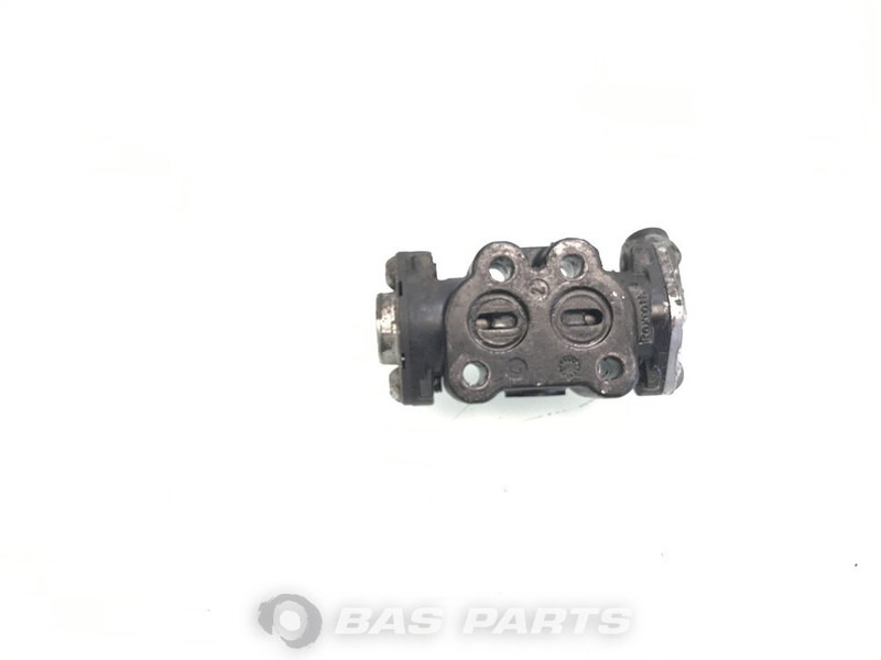 Volvo Relaisklep Volvo 8171247 - Gearbox for Truck: picture 3 Volvo Relaisklep Volvo 8171247 - Gearbox for Truck: picture 3