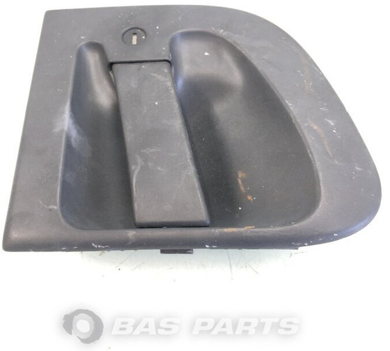 Volvo Slot Volvo 20745946 - Body and exterior for Truck: picture 2 Volvo Slot Volvo 20745946 - Body and exterior for Truck: picture 2