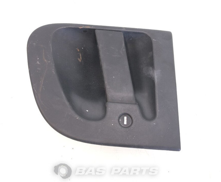 Volvo Slot Volvo 20745946 - Body and exterior for Truck: picture 1 Volvo Slot Volvo 20745946 - Body and exterior for Truck: picture 1