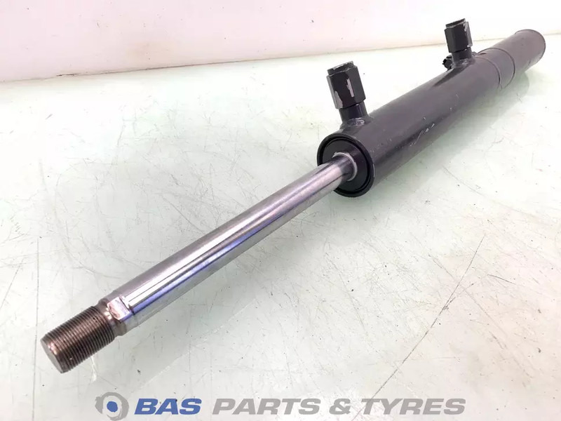 Volvo Stuurcilinder Volvo 22997017 - Steering for Truck: picture 2 Volvo Stuurcilinder Volvo 22997017 - Steering for Truck: picture 2