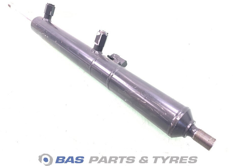 Volvo Stuurcilinder Volvo 22997017 - Steering for Truck: picture 1 Volvo Stuurcilinder Volvo 22997017 - Steering for Truck: picture 1