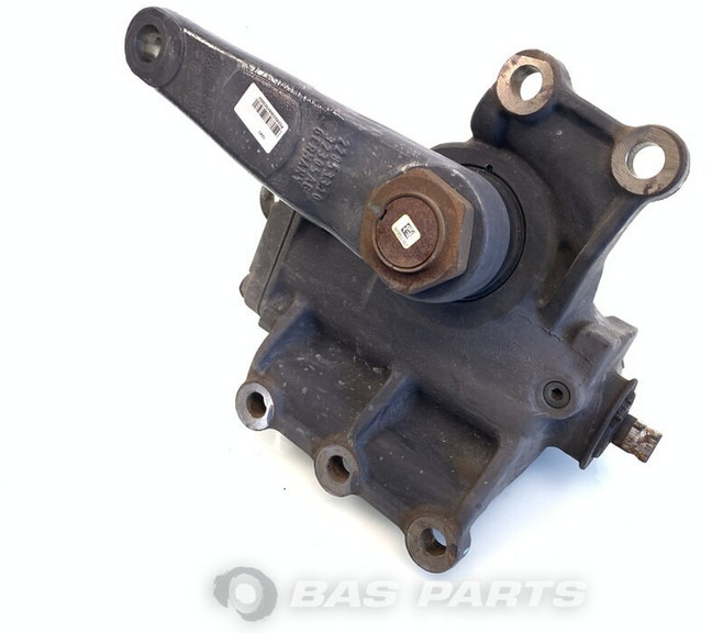 Volvo Stuurhuis Volvo 250408 - Steering gear for Truck: picture 3 Volvo Stuurhuis Volvo 250408 - Steering gear for Truck: picture 3