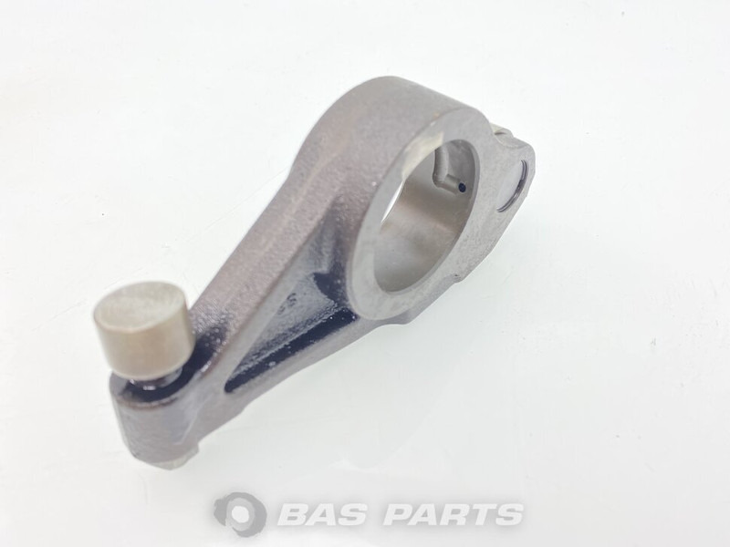 Volvo Tuimelaar Volvo 20510610 - Engine and parts for Truck: picture 2 Volvo Tuimelaar Volvo 20510610 - Engine and parts for Truck: picture 2