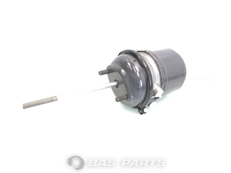 Volvo Veerremcilinder Volvo 1079945 - Brake cylinder for Truck: picture 1 Volvo Veerremcilinder Volvo 1079945 - Brake cylinder for Truck: picture 1