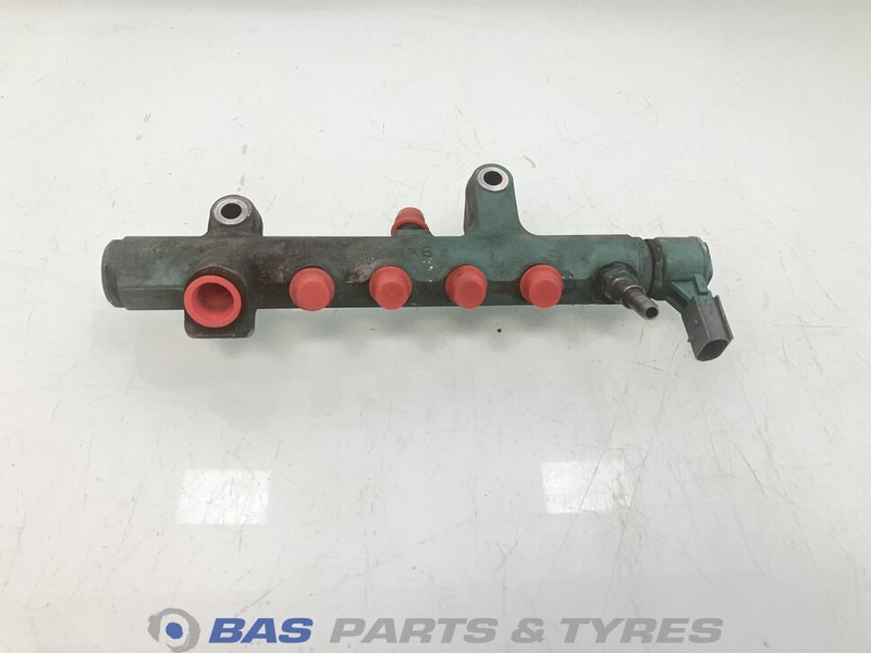 Volvo Verdeeldrukleiding Volvo 21675458 - Fuel processing/ Fuel delivery for Truck: picture 1 Volvo Verdeeldrukleiding Volvo 21675458 - Fuel processing/ Fuel delivery for Truck: picture 1