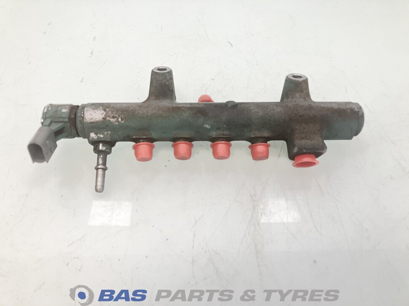 Volvo Verdeeldrukleiding Volvo 21675458 - Fuel processing/ Fuel delivery for Truck: picture 2 Volvo Verdeeldrukleiding Volvo 21675458 - Fuel processing/ Fuel delivery for Truck: picture 2