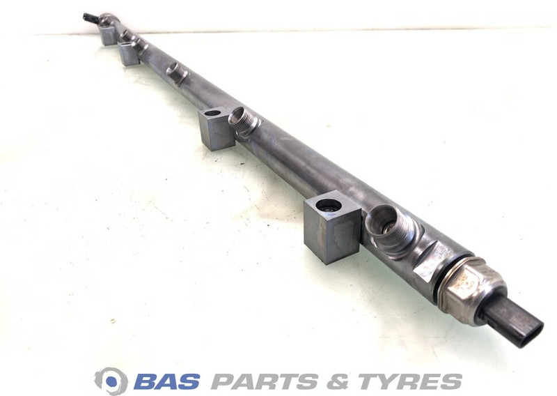 Volvo Verdeeldrukleiding Volvo 21883621 - Fuel processing/ Fuel delivery for Truck: picture 1 Volvo Verdeeldrukleiding Volvo 21883621 - Fuel processing/ Fuel delivery for Truck: picture 1