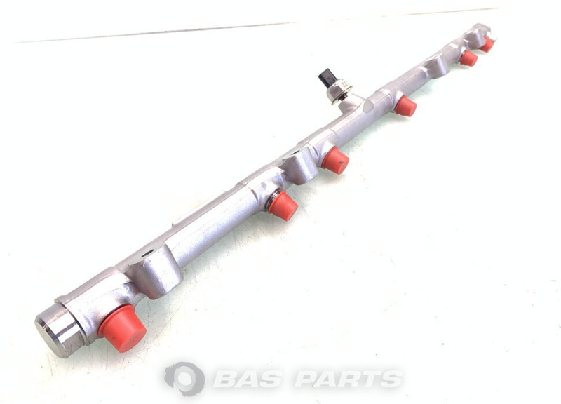 Volvo Verdeeldrukleiding Volvo 23412232 - Fuel processing/ Fuel delivery for Truck: picture 1 Volvo Verdeeldrukleiding Volvo 23412232 - Fuel processing/ Fuel delivery for Truck: picture 1