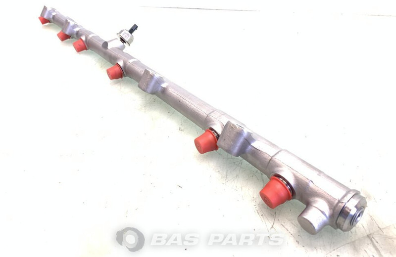 Volvo Verdeeldrukleiding Volvo 23412232 - Fuel processing/ Fuel delivery for Truck: picture 2 Volvo Verdeeldrukleiding Volvo 23412232 - Fuel processing/ Fuel delivery for Truck: picture 2