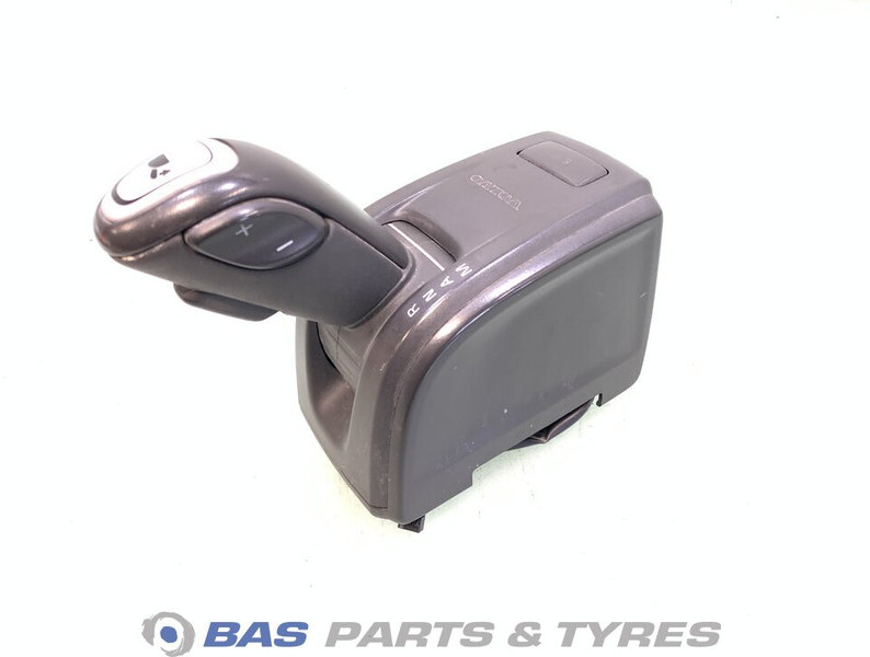 Volvo Versnellingspook Volvo 21705608 - Gear stick for Truck: picture 1 Volvo Versnellingspook Volvo 21705608 - Gear stick for Truck: picture 1