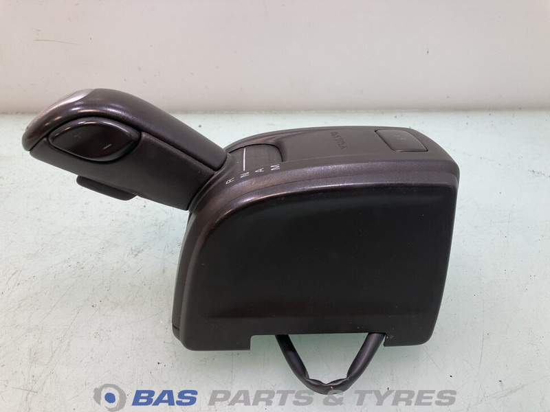 Volvo Versnellingspook Volvo 21705608 - Gear stick for Truck: picture 1 Volvo Versnellingspook Volvo 21705608 - Gear stick for Truck: picture 1