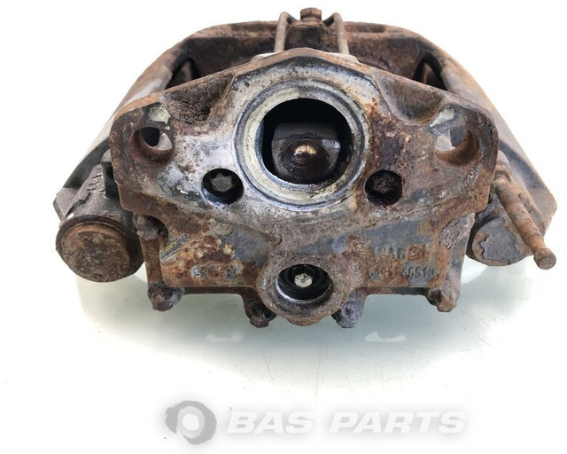 Wabco  - Brake caliper for Truck: picture 2 Wabco  - Brake caliper for Truck: picture 2