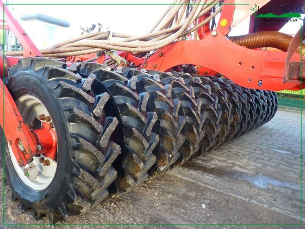 Seed drill Horsch Pronto 4 DC: picture 6