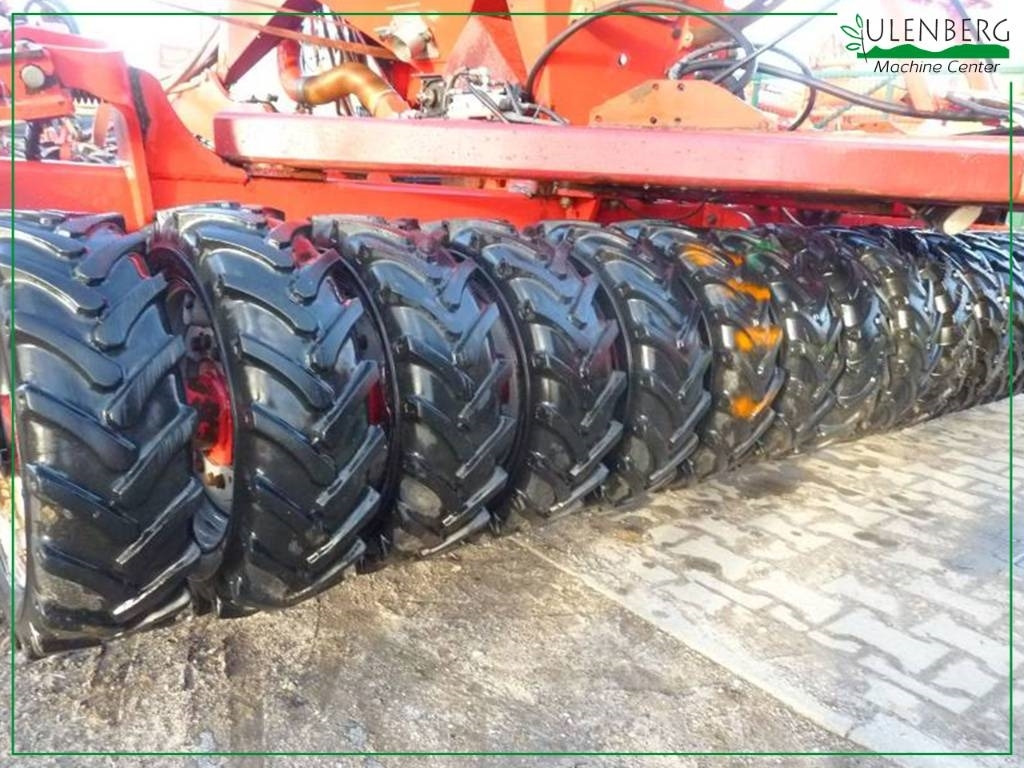Seed drill Horsch Pronto 4 DC: picture 12