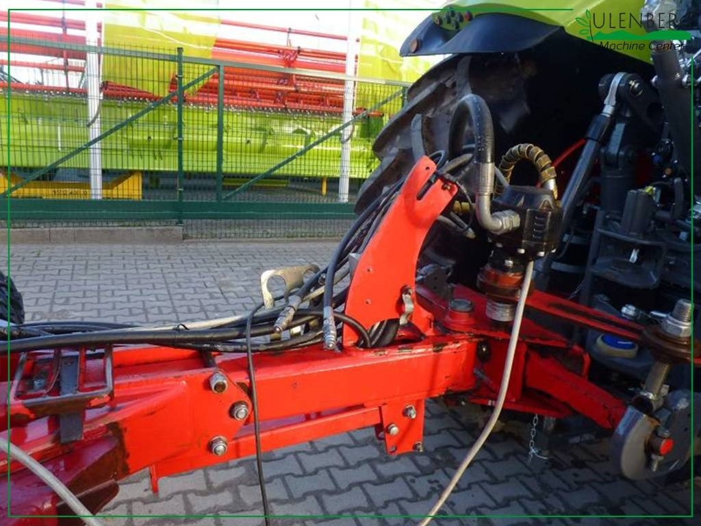 Seed drill Horsch Pronto 4 DC: picture 9