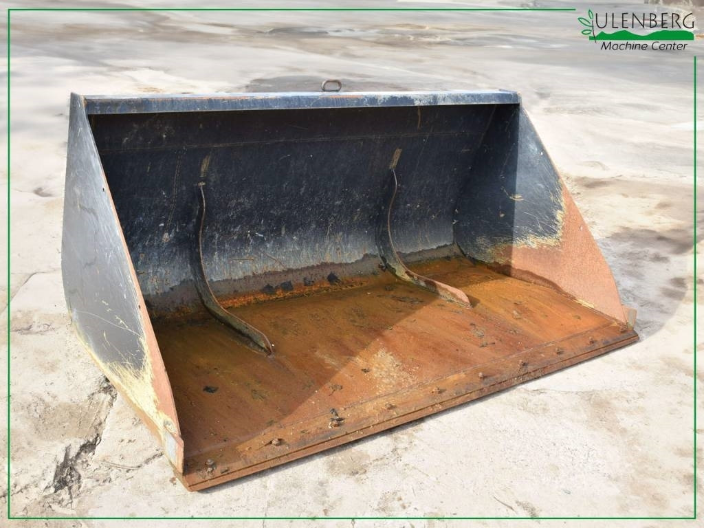 Łyżki do ładowarki CAT , JCB, CASE, SCORPION,KRAME - Bucket for Construction machinery: picture 3 Łyżki do ładowarki CAT , JCB, CASE, SCORPION,KRAME - Bucket for Construction machinery: picture 3