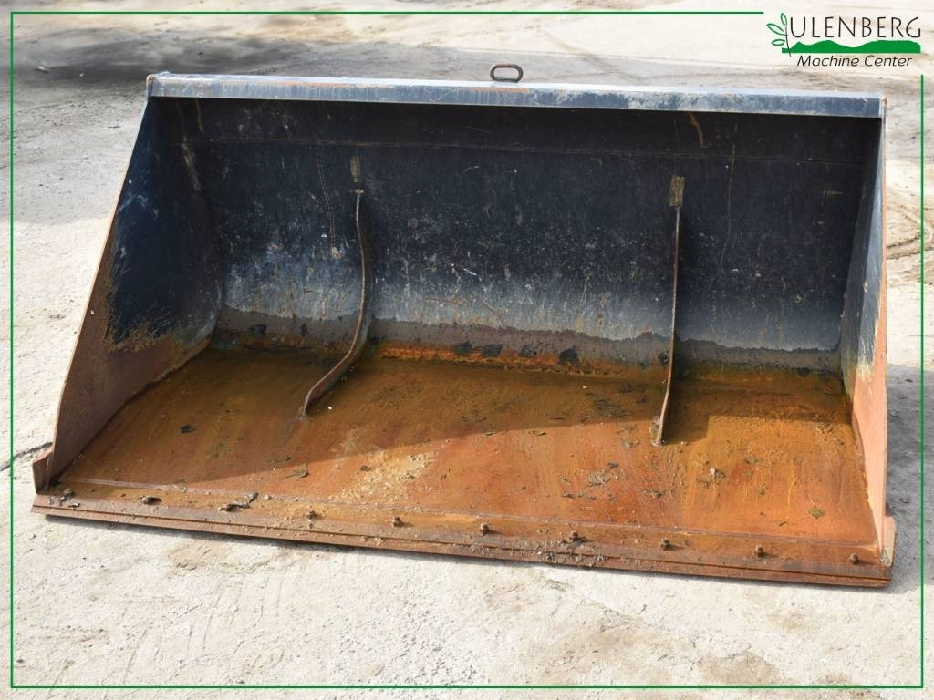 Łyżki do ładowarki CAT , JCB, CASE, SCORPION,KRAME - Bucket for Construction machinery: picture 4 Łyżki do ładowarki CAT , JCB, CASE, SCORPION,KRAME - Bucket for Construction machinery: picture 4