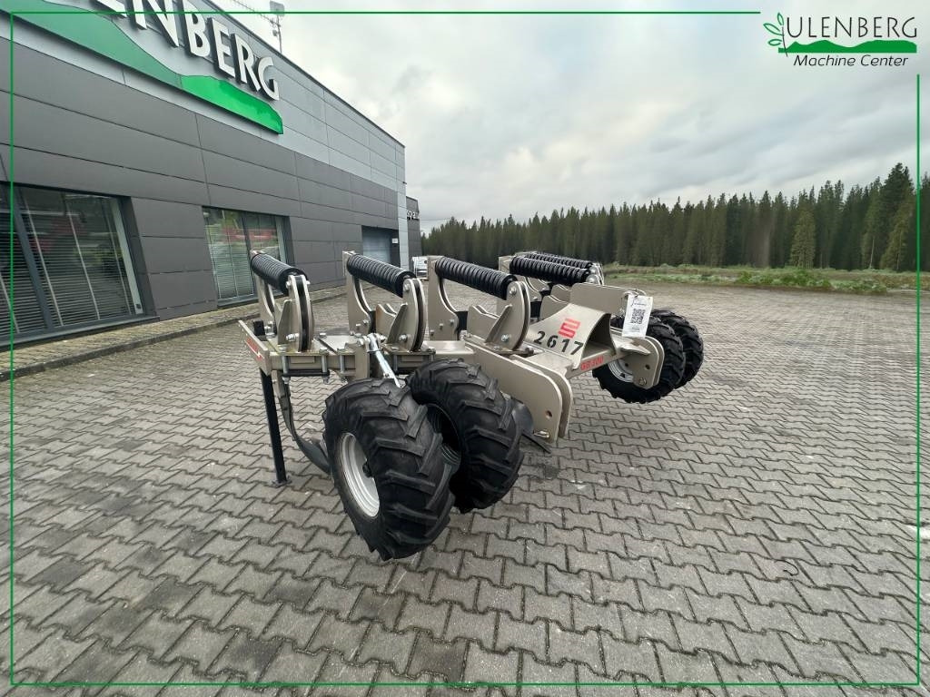 Rol-Ex GB 300/6 - Subsoiler: picture 3 Rol-Ex GB 300/6 - Subsoiler: picture 3