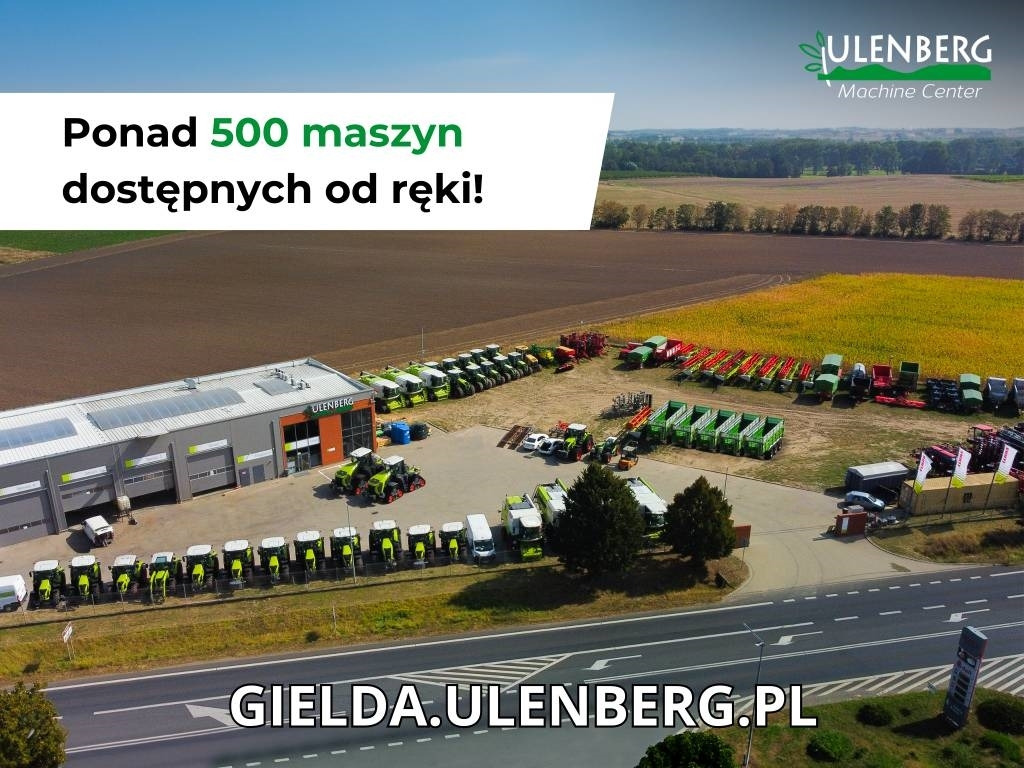 Rol-Ex POB 4 - Plow: picture 2 Rol-Ex POB 4 - Plow: picture 2
