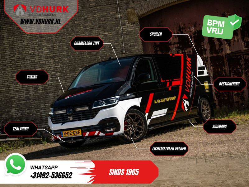 Citroën Jumpy 2.0 HDI 180 pk Aut. L3 BPM VRIJ! 2xSchuifdeur/ Virtual cockpit/ Carplay/ Camera/ PDC/ Cruise/ Airco - Small van: picture 4 Citroën Jumpy 2.0 HDI 180 pk Aut. L3 BPM VRIJ! 2xSchuifdeur/ Virtual cockpit/ Carplay/ Camera/ PDC/ Cruise/ Airco - Small van: picture 4