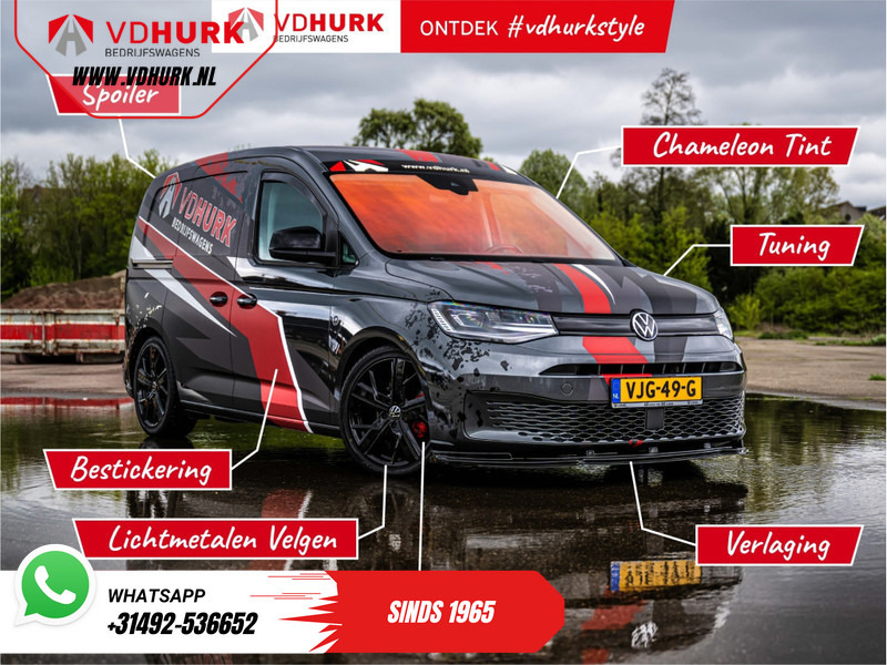 Ford Transit Custom Tourneo 2.0 TDCI €31.997 incl. BTW/BPM Trend Combi/ Kombi/ 9 Persoons/ 9 P/ Cruise/ PDC/ Airco - Minibus, Passenger van: picture 4 Ford Transit Custom Tourneo 2.0 TDCI €31.997 incl. BTW/BPM Trend Combi/ Kombi/ 9 Persoons/ 9 P/ Cruise/ PDC/ Airco - Minibus, Passenger van: picture 4