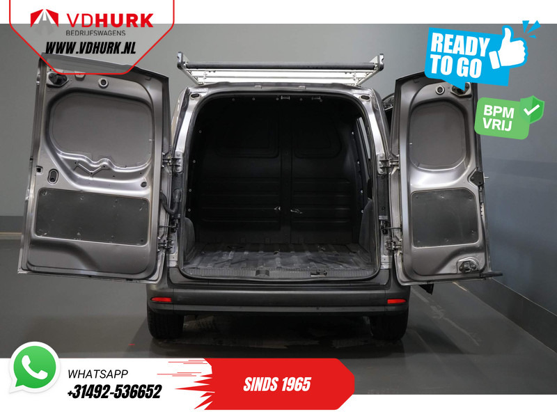 Mercedes-Benz Citan 110 CDI Ready2Go BPM VRIJ! MBUX/ Imperiaal/ Navi/ Carplay/ PDC/ Cruise - Panel van: picture 5 Mercedes-Benz Citan 110 CDI Ready2Go BPM VRIJ! MBUX/ Imperiaal/ Navi/ Carplay/ PDC/ Cruise - Panel van: picture 5