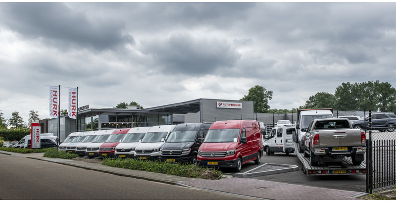 Minibus, Passenger van Mercedes-Benz Sprinter 313 2.2 CDI Aut. L2H2 €11.132 Incl. BTW BPM VRIJ! EXPORT ONLY Combi/ 9 Persoons/ Kombi/ 9P/ Airco/ Rolstoellift/ Gev.stoel: picture 15