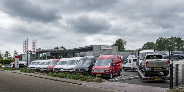 Minibus, Passenger van Mercedes-Benz Sprinter 313 2.2 CDI L2H2 €9.922 Incl. BTW BPM VRIJ! EXPORT ONLY Combi/ 9 Persoons/ Kombi/ 9P/ Airco/ Rolstoellift: picture 13
