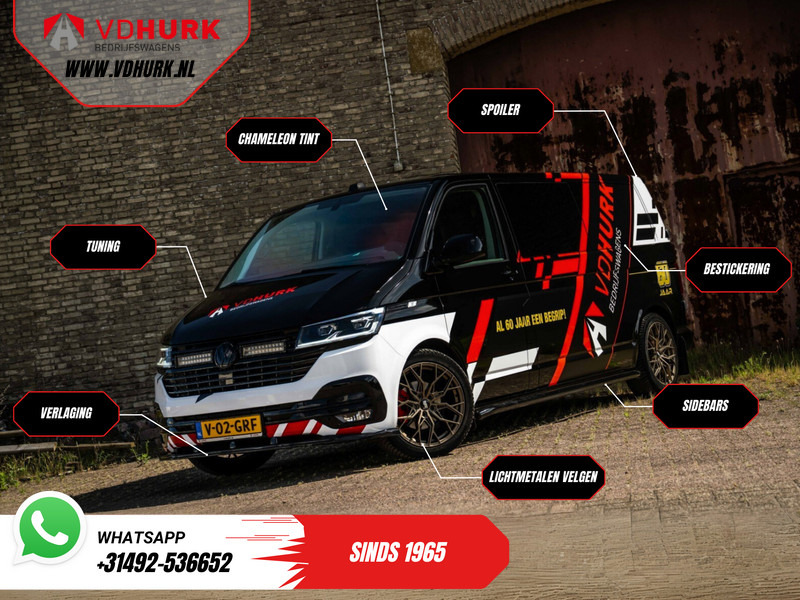 Opel Vivaro 1.6 CDTI 120 pk L2 EXPORT Airco/ Cruise/ Navi/ Trekhaak/ PDC - Small van: picture 4 Opel Vivaro 1.6 CDTI 120 pk L2 EXPORT Airco/ Cruise/ Navi/ Trekhaak/ PDC - Small van: picture 4