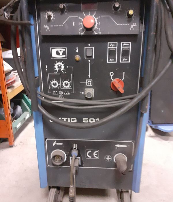 Materiel d' atelier Pour metal , bois, etc - Workshop equipment: picture 1 Materiel d' atelier Pour metal , bois, etc - Workshop equipment: picture 1