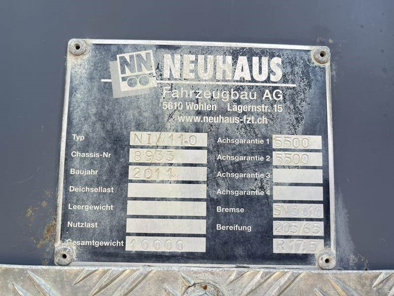 Atlas-Copco XRYS 577 CD - N - Air compressor: picture 5 Atlas-Copco XRYS 577 CD - N - Air compressor: picture 5