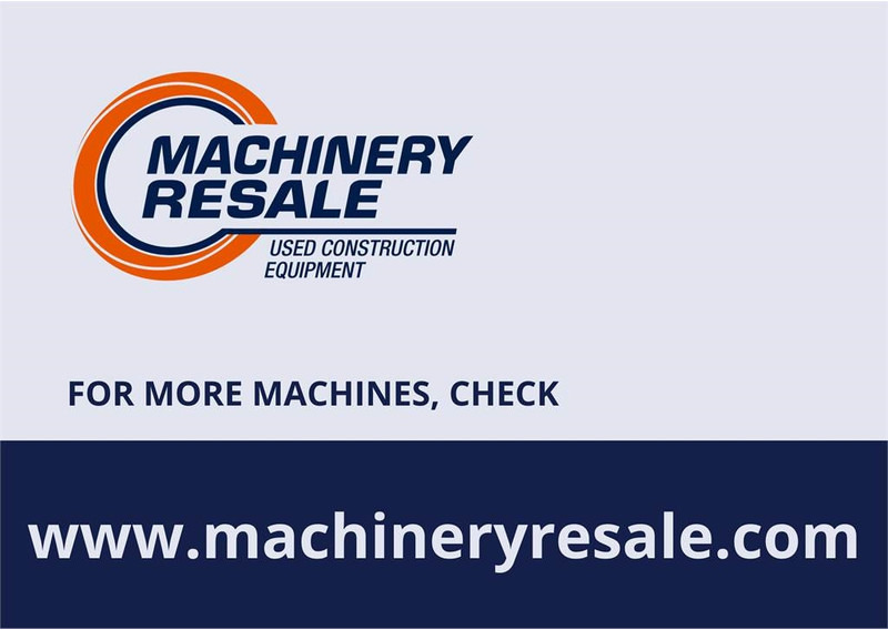 Doosan G 40 - Generator set: picture 2 Doosan G 40 - Generator set: picture 2