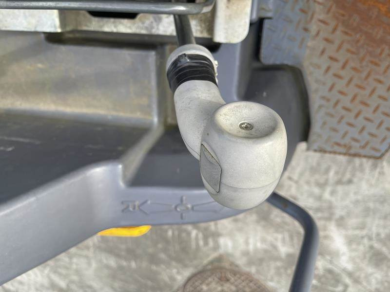 Roller Hamm HD 14 VV: picture 20
