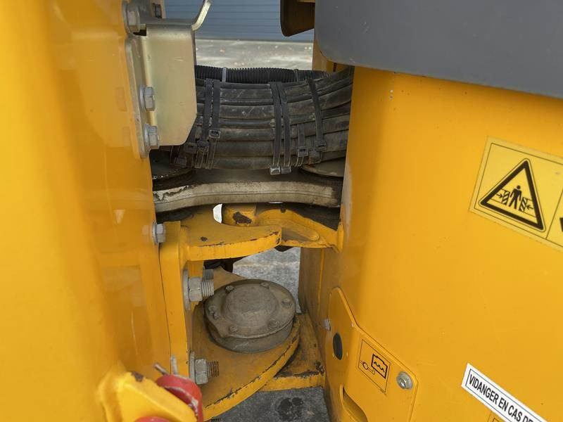 Roller Hamm HD 14 VV: picture 10