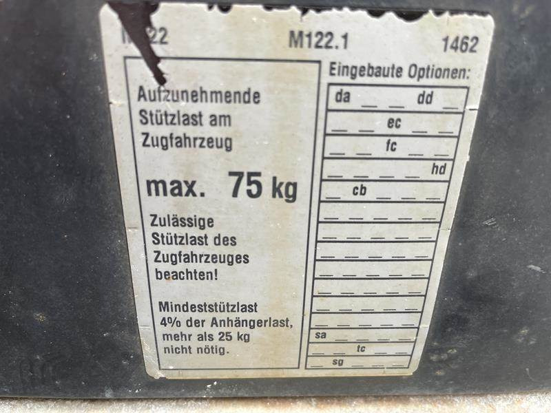 Kaeser M 122 - N - Air compressor: picture 4 Kaeser M 122 - N - Air compressor: picture 4