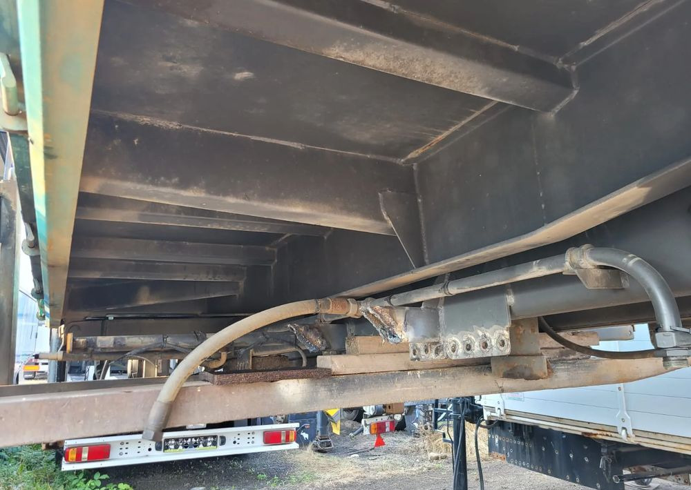 MAN - Tipper: picture 5 MAN - Tipper: picture 5