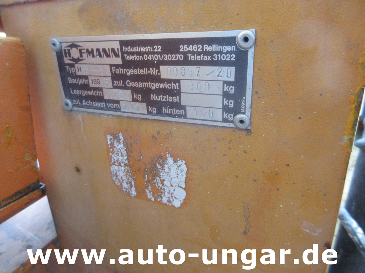 - Asphalt machine: picture 5 - Asphalt machine: picture 5