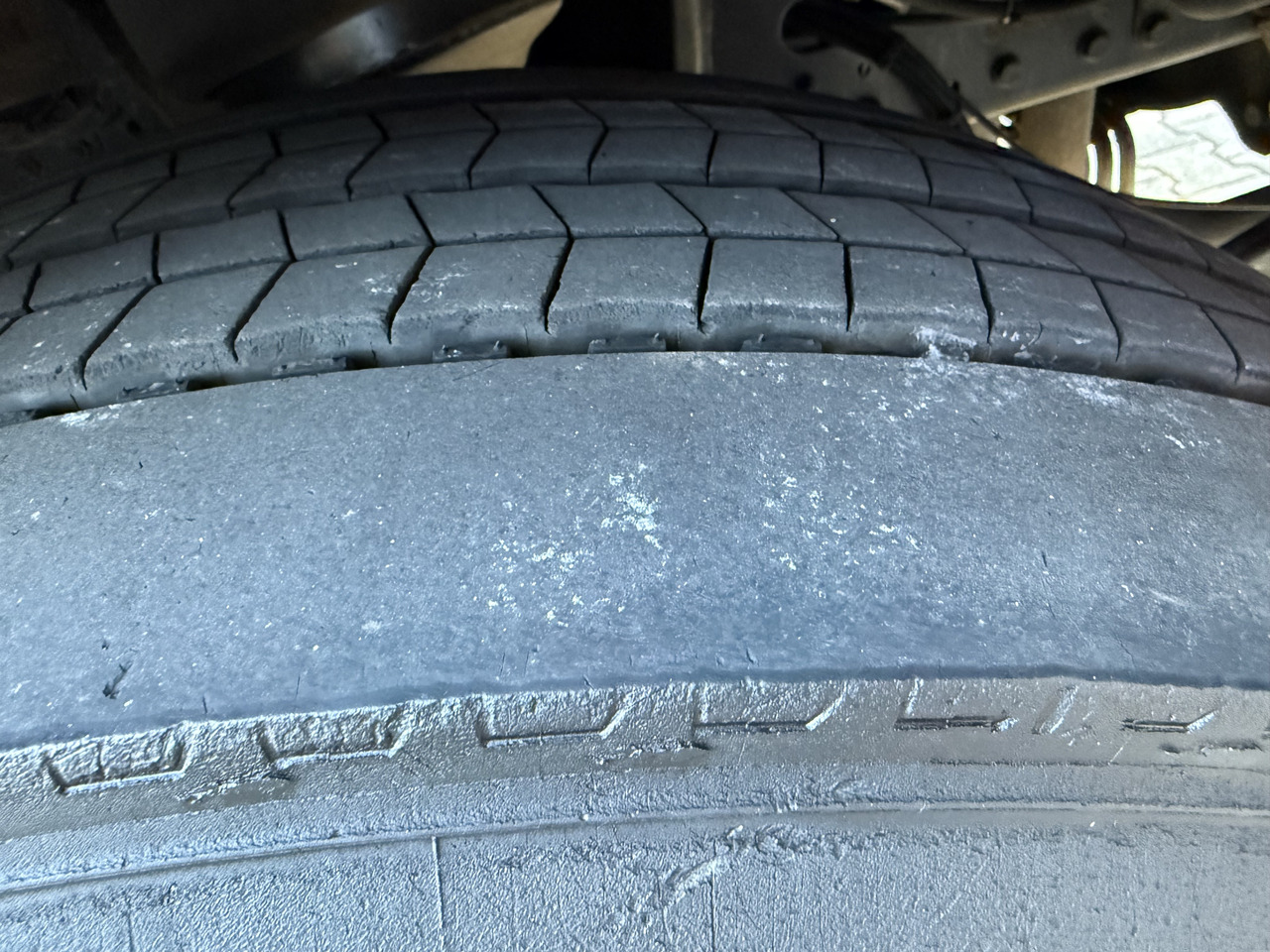 Dropside/ Flatbed truck, Crane truck MAN TGX 26.480 6X2 Hiab 422 + Jib + Winde: picture 6