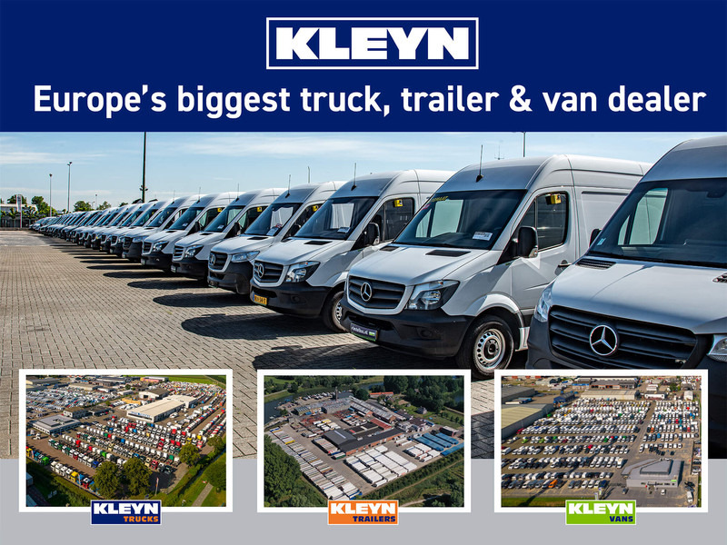 Box van Fiat Ducato 35 AC AUTOMAAT EURO6: picture 11