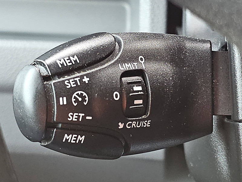 Small van Peugeot Expert 2.0 L3 XL Dubbel Cabine!: picture 12
