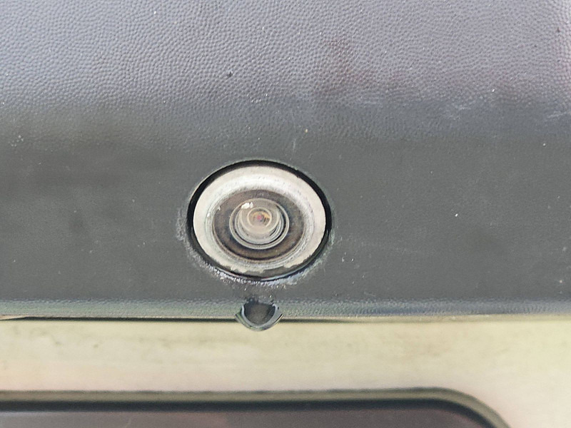 Small van Peugeot Expert 2.0 L3 XL Dubbel Cabine!: picture 19