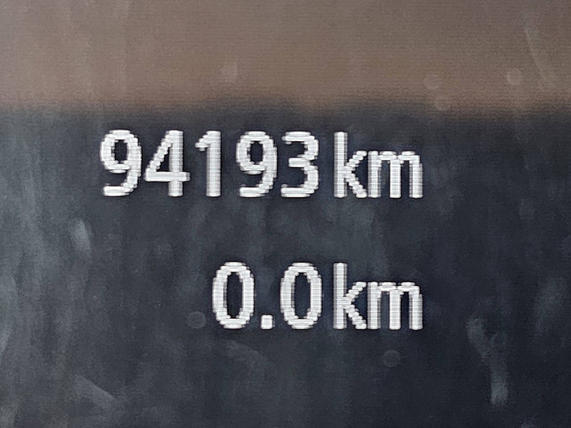 Panel van Renault Master 2.3 L3H2 Dub.- Cab. LED: picture 9