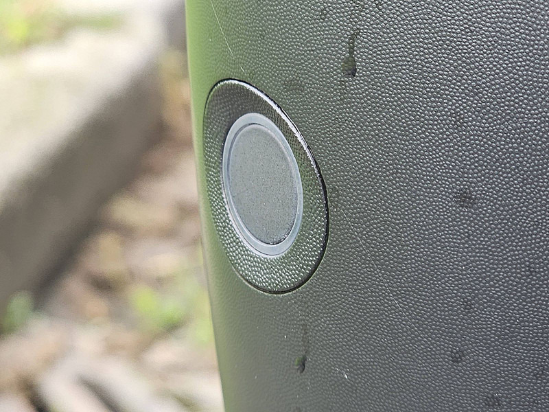 Minibus, Passenger van Renault Trafic 2.0 DCI ac aut. 9 pers EURO6: picture 17 Minibus, Passenger van Renault Trafic 2.0 DCI ac aut. 9 pers EURO6: picture 17