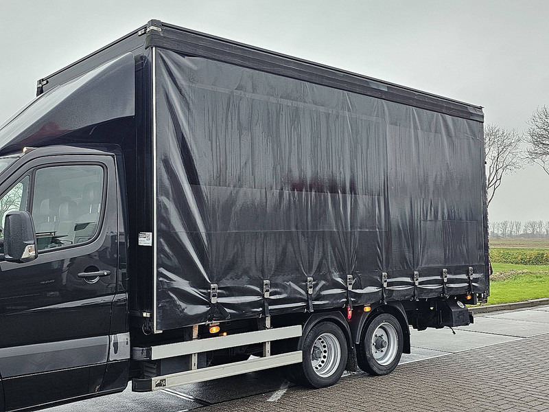 BE-Combi 3500PLUS - Semi-trailer: picture 3 BE-Combi 3500PLUS - Semi-trailer: picture 3