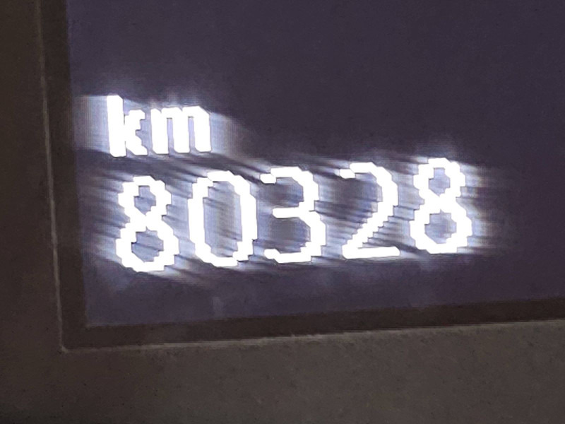 Small van Volkswagen Transporter 2.0 TDI L1H1 NAP Euro6 T6.1!: picture 9