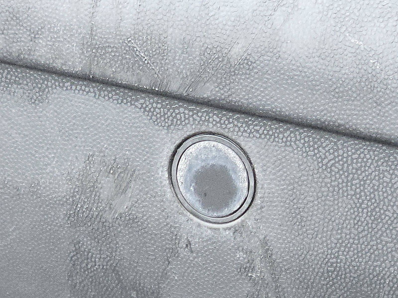 Small van Volkswagen Transporter 2.0 TDI L1H1 NAP Euro6 T6.1!: picture 15