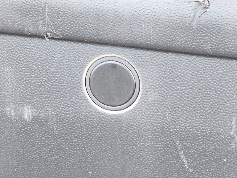 Small van Volkswagen Transporter 2.0 TDI L2H1 Automaat: picture 15